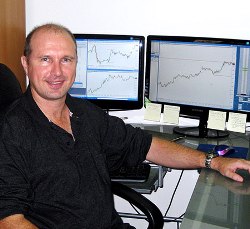 [Ланс Бегс] Курс Ланса Бегса по Прайс Экшен   все _0.jpg